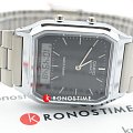 Часы Casio Collection AQ-230A-1DER фото 4