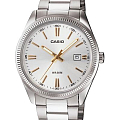 Часы Casio Collection MTP-1302D-7A2VDF (MTP-1302D-7A2)