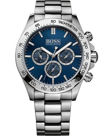 Hugo Boss Ikon HB1512963