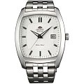 Часы Orient ERAS004W (FERAS004W)