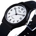Часы Casio Collection MW-59-7B фото 8