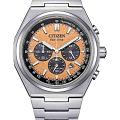 Часы Citizen Eco-Drive CA4610-85Z