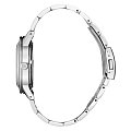 Часы Seiko Presage SRPG23J1 фото 9