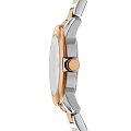 Часы DKNY Park Ave Midi DK1L020M0085 фото 2