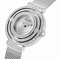 Часы Guess Dress Steel GW0550L1 фото 2