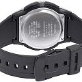 Часы Casio Illuminator  AW-80-1AVDF (AW-80-1A) фото 3