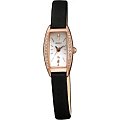 Часы Orient UBTS002W (FUBTS002W)
