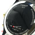 Часы Tissot Chrono XL Classic T116.617.22.021.00 фото 11