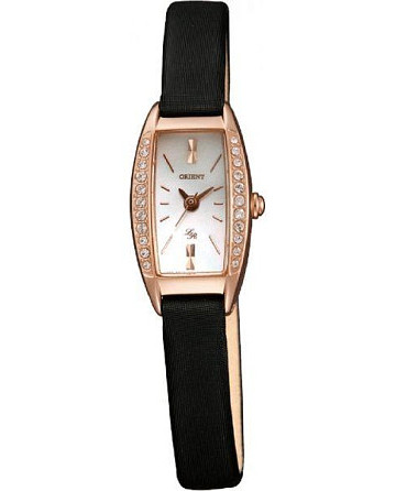 Orient UBTS002W (FUBTS002W)