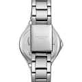 Часы Lee Cooper LC07999.380 фото 3