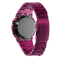 Часы Casio G-Shock GMW-B5000RD-4 фото 4