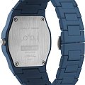 Часы D1 Milano Polycarbon PCBJ21 фото 9