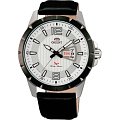 Часы Orient UG1X003W (FUG1X003W)