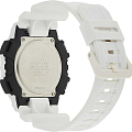 Часы Casio AQ-S810WC-7A фото 4