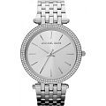 Часы Michael Kors Portia MK3190