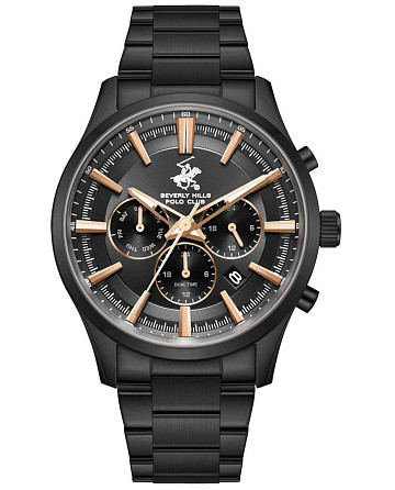 Beverly Hills Polo Club BP3779X.060