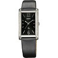 Часы Orient QCBG005B (FQCBG005B)