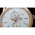 Часы Orient UW00002W (FUW00002W) фото 2