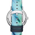 Часы Armani Exchange AX5597 фото 3