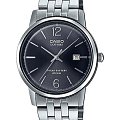 Часы Casio Collection MTS-110D-1A