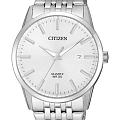 Часы Citizen Classic BI5000-87A