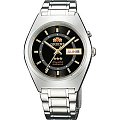 Часы Orient EM0801QB (FEM0801QB)