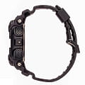 Часы Casio G-Shock GA-110RG-1A фото 7