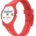 Часы Swatch Gent Standard GZ713 фото 5