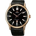 Часы Orient UNC7001B (FUNC7001B)