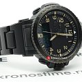 Часы Casio Pro Trek PRW-50FC-1 фото 2