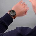 Часы Swiss Military Hanowa Fieldmaster SMWGA0003940 фото 12