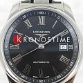 Часы Longines Master Collection L2.793.4.59.6 фото 6