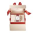Часы Omega Seamaster Aqua Terra 220.58.38.20.55.002 фото 3