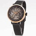 Часы Pierre Lannier Automatic 314C988 фото 3