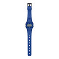 Часы Casio F-91WB-2A1 фото 2