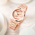 Часы D1 Milano Ultra Thin UTBL14 фото 6