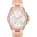 Часы Michael Kors Everest MK7213