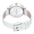 Kenneth Cole KCWLA0027501