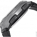 Часы Casio Collection W-734-1A фото 2