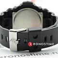 Часы Casio G-Shock GAW-100B-1A фото 17