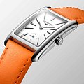 Часы Longines DolceVita L5.512.4.11.8 фото 6
