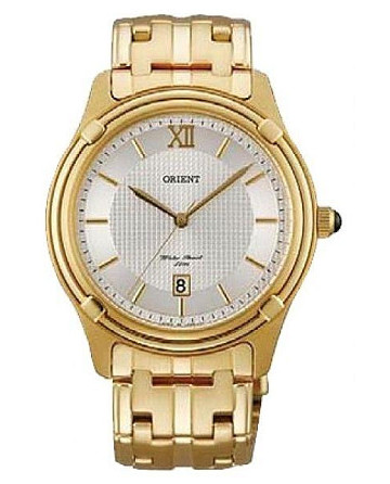 Orient UNB5001W (FUNB5001W)