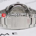 Часы Orient Contemporary RA-AR0001B фото 7