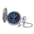 Часы Tissot Savonnette T862.410.19.042.00 фото 4