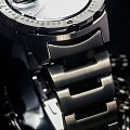 Часы Seiko Prospex SRPD29K1S фото 8