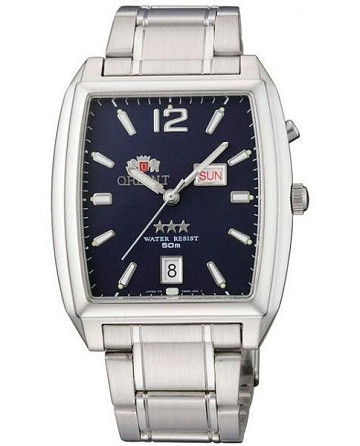 Orient EMBD003D (FEMBD003D)