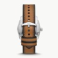 Часы Fossil Machine FS5920 фото 5