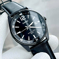 Часы Casio Collection MTP-E170BL-1B фото 5