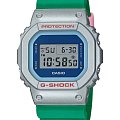 Часы Casio G-Shock DW-5600EU-8A3DR (DW-5600EU-8A3)