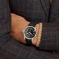 Часы Oris Big Crown Pointer Date 01 754 7741 4064-07 5 20 65 фото 5